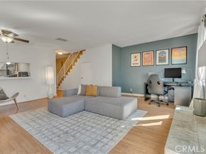 21040 Parthenia 25, Canoga Park (los Angeles) CA 91304