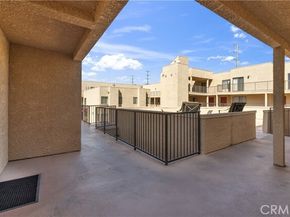 21040 Parthenia 25, Canoga Park (los Angeles) CA 91304