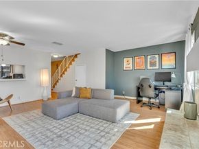 21040 Parthenia 25, Canoga Park (los Angeles) CA 91304