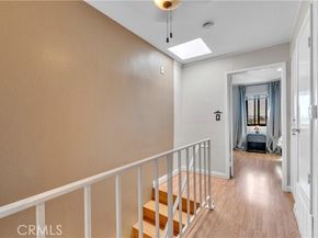 21040 Parthenia 25, Canoga Park (los Angeles) CA 91304