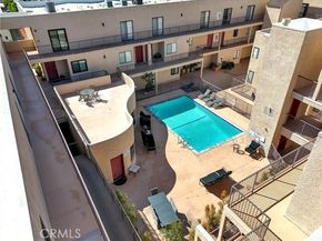 21040 Parthenia 25, Canoga Park (los Angeles) CA 91304