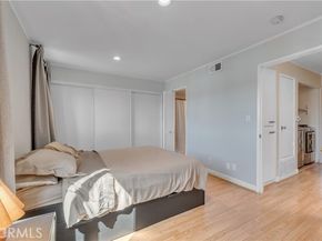 21040 Parthenia 25, Canoga Park (los Angeles) CA 91304