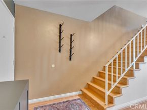 21040 Parthenia 25, Canoga Park (los Angeles) CA 91304