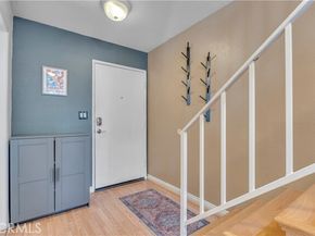 21040 Parthenia 25, Canoga Park (los Angeles) CA 91304