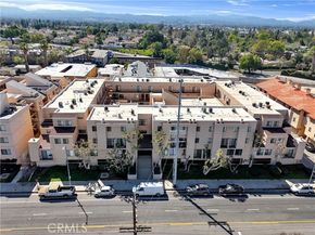 21040 Parthenia 25, Canoga Park (los Angeles) CA 91304