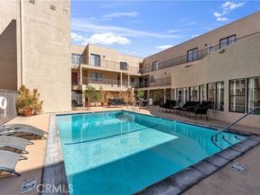 21040 Parthenia 25, Canoga Park (los Angeles) CA 91304