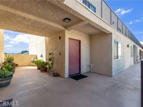 21040 Parthenia 25, Canoga Park (los Angeles) CA 91304