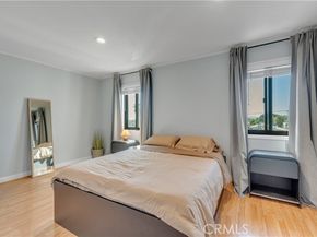 21040 Parthenia 25, Canoga Park (los Angeles) CA 91304