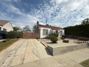 521 E Chestnut, Glendale CA 91205