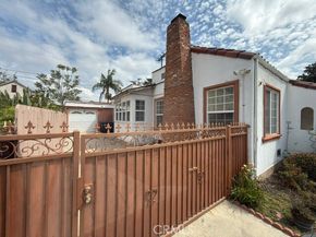 521 E Chestnut, Glendale CA 91205