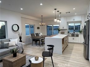 12519 Haleh Lane, Sylmar (los Angeles) CA 91342