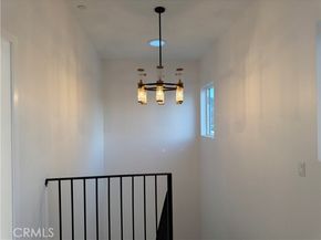 12519 Haleh Lane, Sylmar (los Angeles) CA 91342