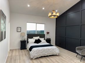 12519 Haleh Lane, Sylmar (los Angeles) CA 91342