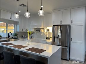 12519 Haleh Lane, Sylmar (los Angeles) CA 91342