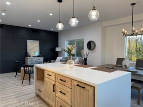 12519 Haleh Lane, Sylmar (los Angeles) CA 91342