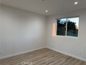 12519 Haleh Lane, Sylmar (los Angeles) CA 91342