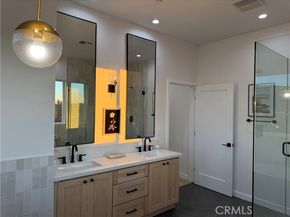 12519 Haleh Lane, Sylmar (los Angeles) CA 91342