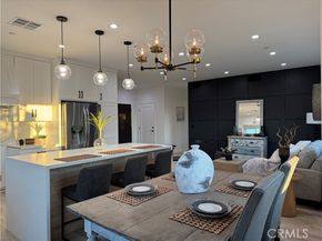 12519 Haleh Lane, Sylmar (los Angeles) CA 91342