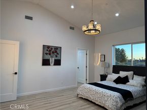 12519 Haleh Lane, Sylmar (los Angeles) CA 91342