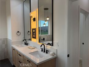 12519 Haleh Lane, Sylmar (los Angeles) CA 91342