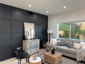 12519 Haleh Lane, Sylmar (los Angeles) CA 91342