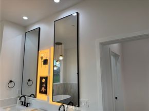 12519 Haleh Lane, Sylmar (los Angeles) CA 91342