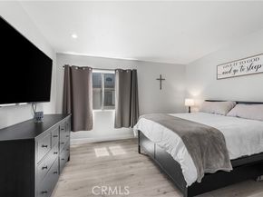11150 Glenoaks 38, Pacoima (los Angeles) CA 91331