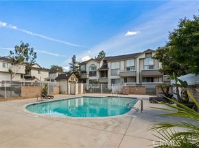 11150 Glenoaks 38, Pacoima (los Angeles) CA 91331