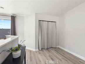 11150 Glenoaks 38, Pacoima (los Angeles) CA 91331
