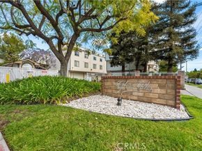 11150 Glenoaks 38, Pacoima (los Angeles) CA 91331