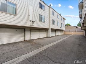 11150 Glenoaks 38, Pacoima (los Angeles) CA 91331