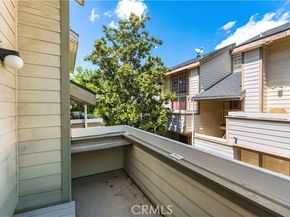 11150 Glenoaks 38, Pacoima (los Angeles) CA 91331