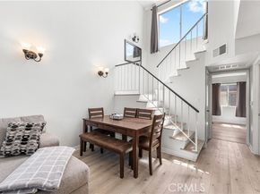 11150 Glenoaks 38, Pacoima (los Angeles) CA 91331