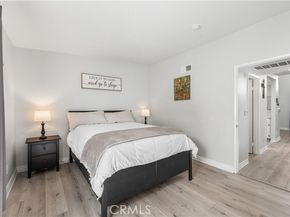 11150 Glenoaks 38, Pacoima (los Angeles) CA 91331