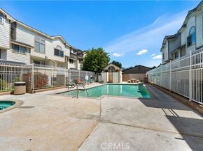 11150 Glenoaks 38, Pacoima (los Angeles) CA 91331