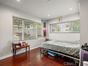 9419 Haskell Avenue, North Hills (los Angeles) CA 91343