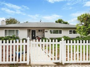 9419 Haskell Avenue, North Hills (los Angeles) CA 91343