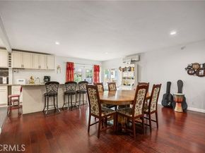 9419 Haskell Avenue, North Hills (los Angeles) CA 91343