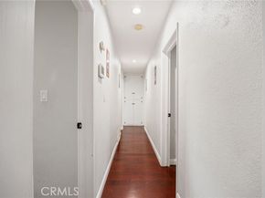 9419 Haskell Avenue, North Hills (los Angeles) CA 91343