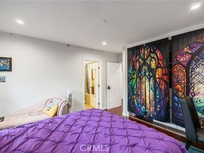 9419 Haskell Avenue, North Hills (los Angeles) CA 91343