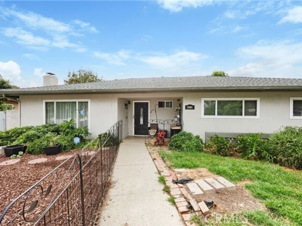 9419 Haskell Avenue, North Hills (los Angeles) CA 91343