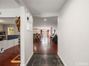 9419 Haskell Avenue, North Hills (los Angeles) CA 91343