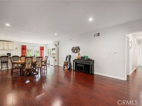 9419 Haskell Avenue, North Hills (los Angeles) CA 91343