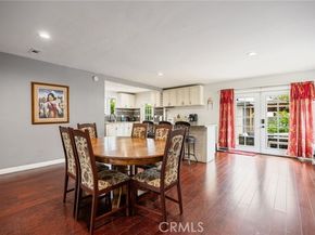 9419 Haskell Avenue, North Hills (los Angeles) CA 91343