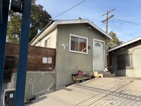 4917 Melrose, Los Angeles CA 90029