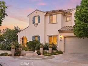 8304 Mariposa Court, West Hills (los Angeles) CA 91304