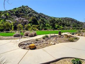 8304 Mariposa Court, West Hills (los Angeles) CA 91304
