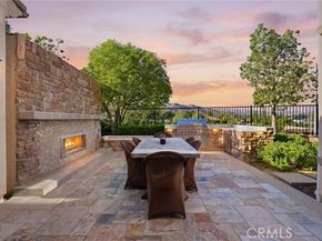 8304 Mariposa Court, West Hills (los Angeles) CA 91304
