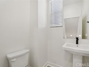 1693 Coral Sea Lane, San Pedro (los Angeles) CA 90731