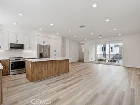 1693 Coral Sea Lane, San Pedro (los Angeles) CA 90731